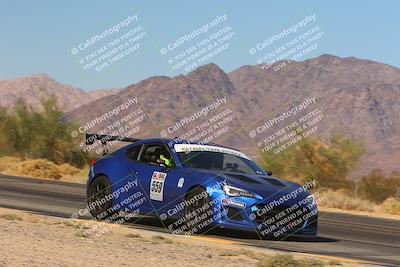 media/Nov-09-2024-Speed Ventures (Sat) [[3963a68c19]]/4-Green Group/Session 3 Turn 3 Inside/